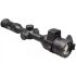 AGM Global Vision Spectrum LRF Night Vision Scope 1-8x 28x