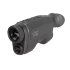 AGM Global Vision Reach IR Thermal Scope 25mm 384x288 50Hz