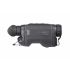AGM Global Vision Reach IR Thermal Scope 25mm 384x288 50Hz