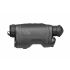 AGM Global Vision Reach IR Thermal Scope 25mm 384x288 50Hz