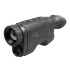 AGM Global Vision Reach IR Thermal Monocular 35mm 640x512