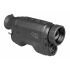 AGM Global Vision Reach IR Thermal Monocular 35mm 640x512