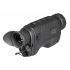 AGM Global Vision Reach IR Thermal Monocular 35mm 640x512
