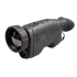 AGM Global Vision Reach IR Thermal Monocular 50mm 640x512