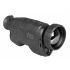 AGM Global Vision Reach IR Thermal Monocular 50mm 640x512