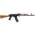Century Arms BFT 74 5.45x39mm 30+1 Wood Stock 16.50