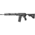HK MR556 A4 5.56x45mm 16.5