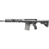 HK MR762 A4 7.62x51mm 16.5