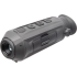 AGM Global Vision Thermal Monocular 15mm 384x288 Black