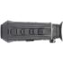 AGM Global Vision Thermal Monocular 15mm 384x288 Black