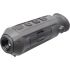 AGM Global Vision Thermal Monocular 19mm 384x288 Black