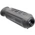 AGM Global Vision Thermal Monocular 19mm 384x288 Black