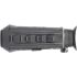 AGM Global Vision Thermal Monocular 19mm 384x288 Black