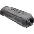 AGM Global Vision Thermal Monocular 25mm 384x288 Black