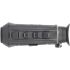 AGM Global Vision Thermal Monocular 25mm 384x288 Black