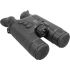 AGM Global Vision ObservIR Black Digital Night Vision 1x 2x 4x