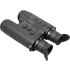 AGM Global Vision ObservIR Black Digital Night Vision 1x 2x 4x