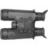 AGM Global Vision ObservIR Black Digital Night Vision 1x 2x 4x
