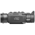 AGM Global Vision Rattler C V2 Thermal Scope 256x192 Resolution