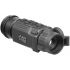 AGM Global Vision Rattler C V2 Thermal Scope 256x192 Resolution