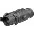AGM Global Vision Rattler C V2 Thermal Scope 256x192 Resolution