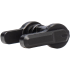 Aero Precision Pro Ambidextrous Safety Selector AR15 AR10 Black