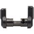 Aero Precision Pro Ambidextrous Safety Selector AR15 AR10 Black