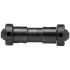 Aero Precision Pro Ambidextrous Safety Selector AR15 AR10 Black