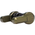 Aero Precision Pro Ambidextrous Safety Selector AR15 AR10 OD Green