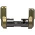 Aero Precision Pro Ambidextrous Safety Selector AR15 AR10 OD Green