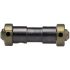 Aero Precision Pro Ambidextrous Safety Selector AR15 AR10 OD Green