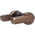 Aero Precision Pro Ambidextrous Safety Selector AR15 AR10 Brown