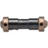 Aero Precision Pro Ambidextrous Safety Selector AR15 AR10 Brown