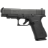 Glock G48 Slim Compact 9mm 10+1 4.17