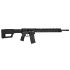 Diamondback DB15 5.56MM Black 16 Inch Carbon Fiber MLOK Rifle