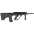 Steyr Arms AUG A3 M2 300 Blackout 16