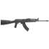Century Arms VSKA Tactical 7.62x39mm 30+1 16.50