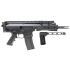 FN SCAR 15P 5.56 NATO 7.5