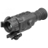 AGM Global Vision Rattler V2 Thermal 3.5-28x 320x256 50Hz