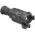 AGM Global Vision Rattler V2 Thermal 3.5-28x 320x256 50Hz