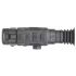 AGM Global Vision Rattler V2 Thermal 3.5-28x 320x256 50Hz