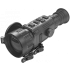 AGM Rattler V3 Thermal Scope 3.5-28x 640x512 50Hz Black