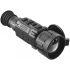 AGM Rattler V3 Thermal Scope 3.5-28x 640x512 50Hz Black