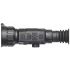 AGM Rattler V3 Thermal Scope 3.5-28x 640x512 50Hz Black