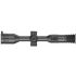 AGM Global Vision Adder V2 Thermal Rifle Scope Black 384x288