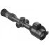 AGM Global Vision Adder V2 384x288 Thermal Rifle Scope Black