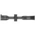AGM Global Vision Adder V2 384x288 Thermal Rifle Scope Black