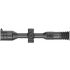 AGM Global Vision Adder V2 Thermal Scope 4-24x 640x512 50Hz