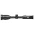 AGM Global Vision Adder V2 Thermal Scope 4-24x 640x512 Black
