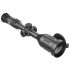 AGM Adder V2 Thermal Scope 4-24x60mm 1280x1024 LRF